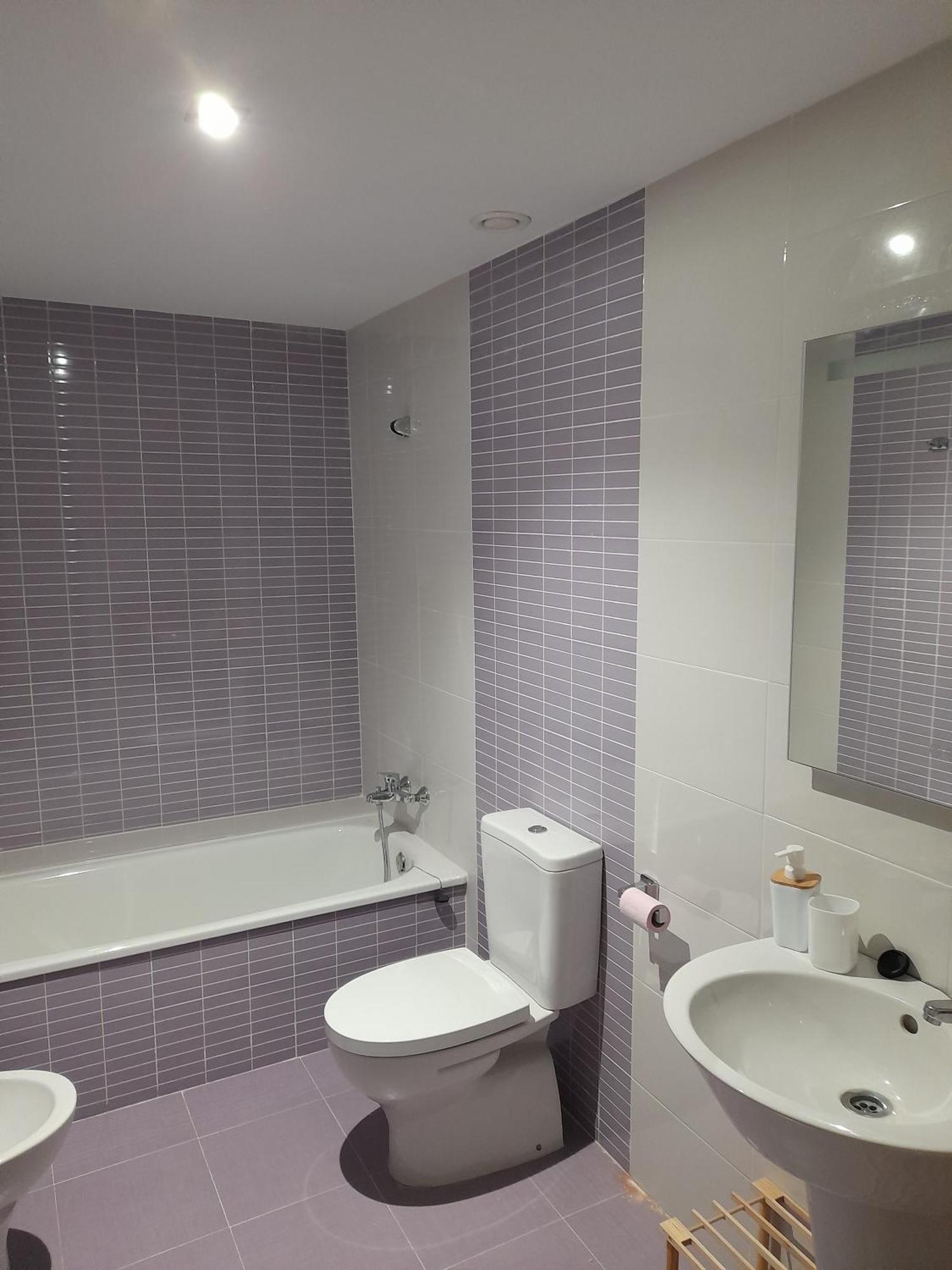 Apartamento San Nicolas 5 Oasis 萨各夫雷纳 外观 照片